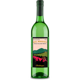 Del Maguey Chichicapa Mezcal 750ml