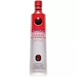 Cîroc Limited Edition Summer Watermelon 750ml