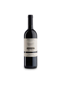 Buy Ca'Rome' Barbaresco Chiaramanti 2019 750ML Online -Craft City