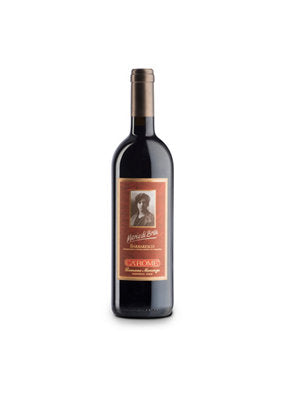 Buy Ca'Rome' Barbaresco Maria Di Brun 2019 750ML Online -Craft City