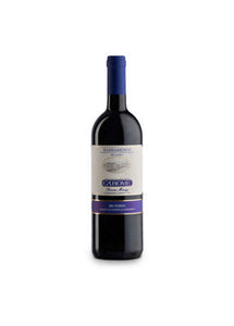 Buy Ca'Rome' Barbaresco Rio Sordo 2019 750ML Online -Craft City