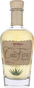 Buy Califino Tequila Reposado 80 750ML Online -Craft City