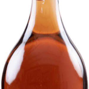 Buy Calirosa Tequila Anejo Online -Craft City