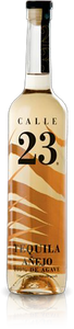 Buy Calle 23 Anejo Tequila Online -Craft City