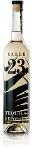 Buy Calle 23 Reposado Tequila Online -Craft City