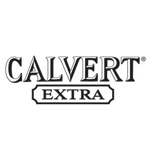 Buy Calvert Gin 1L Online -Craft City