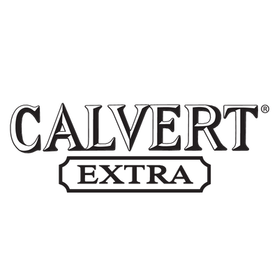 Buy Calvert Gin 1L Online -Craft City