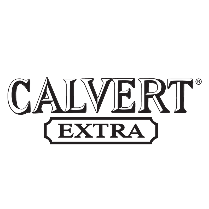 Buy Calvert Gin 1L Online -Craft City