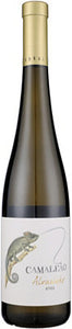 Buy Camaleao Minho Branco Alvarinho 2022 750ML Online -Craft City