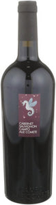 Buy Campo Alle Comete Toscana Rosso 2021 750ML Online -Craft City