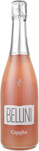 Buy Canella Bellini 750ML Online -Craft City
