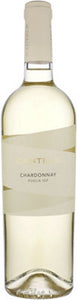 Buy Cantele Chardonnay Puglia 2022 750ML Online -Craft City