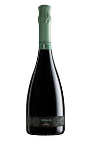 Buy Cantine Di Dolianova Caralis Brut 2021 750ML Online -Craft City