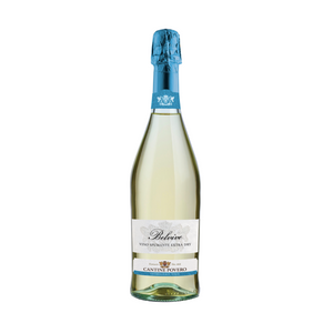 Buy Cantine Povero Extra Dry Belvive Italy Online -Craft City