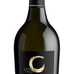 Buy Canvas Blanc de Blancs Sparkling Hyatt 750ML Online -Craft City