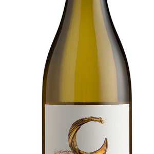 Buy Canvas Chardonnay 750ML Online -Craft City