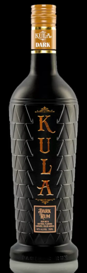 Rum