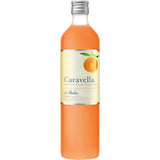 Caravella Orangecello Originale 750ml