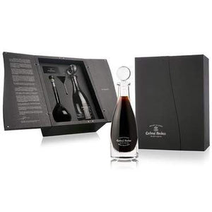 Buy Cardenal Mendoza Non Plus Ultra Online -Craft City