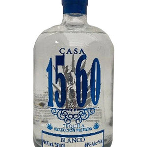 Buy Casa 1560 Blanco Online -Craft City