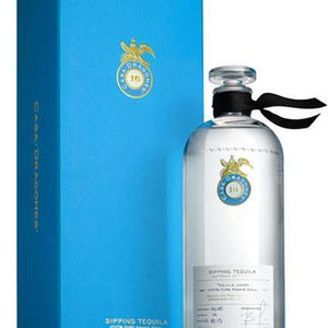 Buy Casa Dragones Joven Tequila Online -Craft City