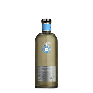 Buy Casa Dragones Tequila Reposado 80 Naked No Box 750ML Online -Craft City