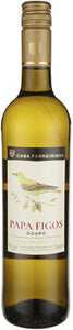 Buy Casa Ferreirinha Douro Branco Papa Figos 2022 750ML Online -Craft City