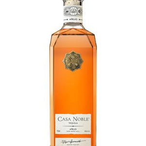 Buy Casa Noble Anejo Online -Craft City