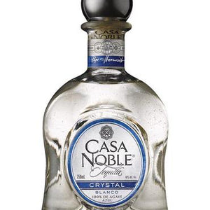 Buy Casa Noble Crystal Blanco Online -Craft City