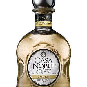 Buy Casa Noble Joven Online -Craft City