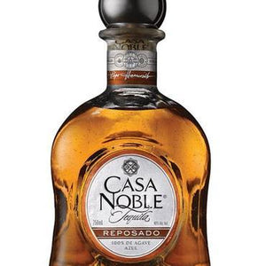 Buy Casa Noble Reposado Online -Craft City