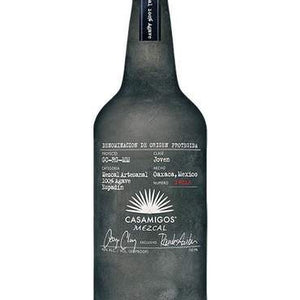Buy Casamigos Tequila Mezcal Online -Craft City