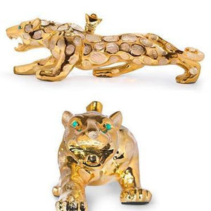 Buy Casino Azul Extra Anejo Jaguar Edition Online -Craft City
