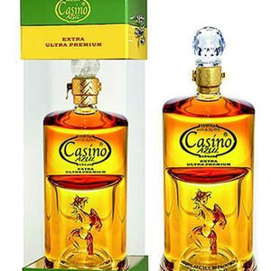 Buy Casino Azul Extra Anejo Online -Craft City