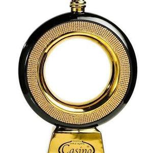 Buy Casino Azul The Gold Ring Tequila Reposado Online -Craft City