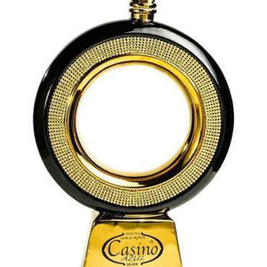 Buy Casino Azul The Gold Ring Tequila Silver Online -Craft City