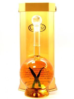 Buy Casino Tequila Azul Reposado Tequila Online -Craft City