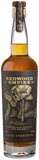 Redwood Empire Emerald Giant Cask Strength 750ml