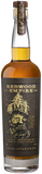 Redwood Empire Lost Monarch Cask Strength 750ml