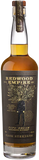 Redwood Empire Pipe Dream Cask Strength 750ml