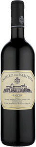 Buy Castello Dei Rampolla Toscana Rosso Vigna D'Alceo 2019 750ML Online -Craft City