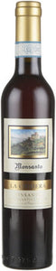 Buy Castello Di Monsanto Vin Santo Del Chianti Classico La Chimera 2007 375ML Online -Craft City