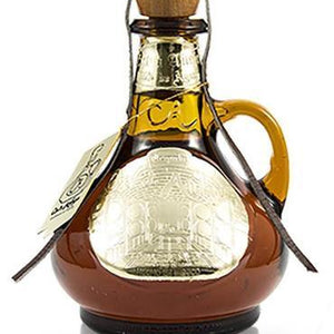 Buy Cava Antigua Extra Anejo Tequila Online -Craft City