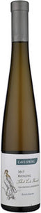 Buy Cave Spring Riesling Indian Summer Select Late Harvest Niagara Peninsula 2017 375ML Online -Craft City