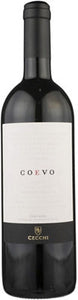 Buy Cecchi Toscana Rosso Coevo 2013 750ML Online -Craft City