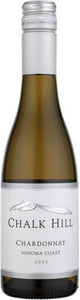 Buy Chalk Hill Chardonnay Sonoma Coast 2022 375ML Online -Craft City