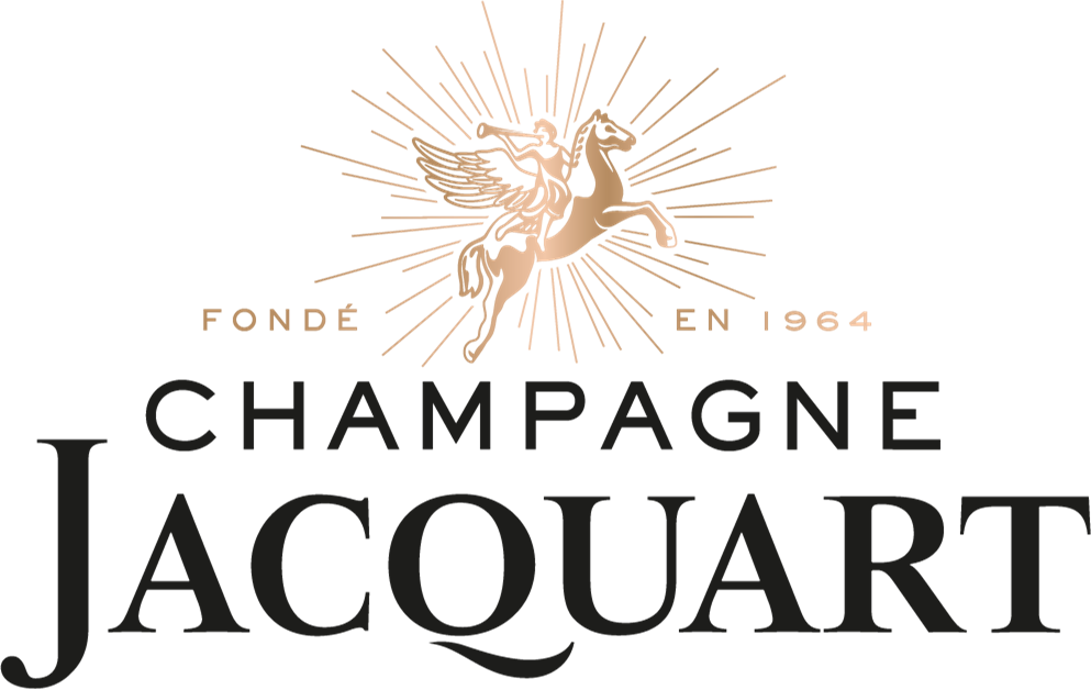 Buy Champagne Jacquart Brut Alpha 14 750ML Online -Craft City