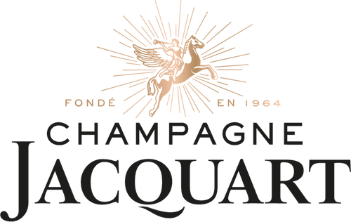 Buy Champagne Jacquart Brut Alpha 14 750ML Online -Craft City