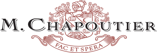 Buy Chapoutier Hermitage Sizeranne Rouge 20 750ML Online -Craft City