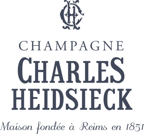 Buy Charles Heidsieck Blanc de Blancs Non Vintage 375ML Online -Craft City